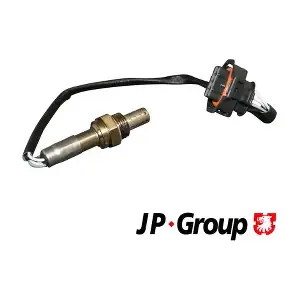JP GROUP 1293801400