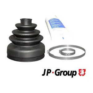 3143700110 JP GROUP