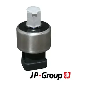 1227500100 JP GROUP
