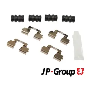 4164003510 JP GROUP