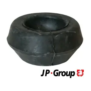 1152301500 JP GROUP