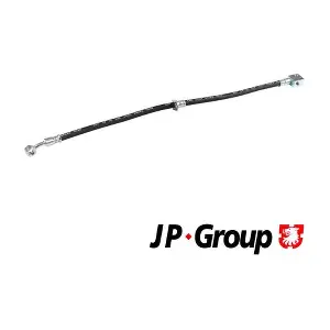 JP GROUP 3461601000