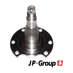 1151401700 JP GROUP