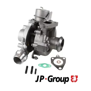1317407700 JP GROUP