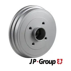 4363500500 JP GROUP