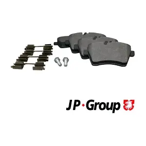JP GROUP 1363601510