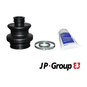 1343700110 JP GROUP