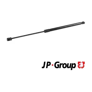 JP GROUP 1281206300