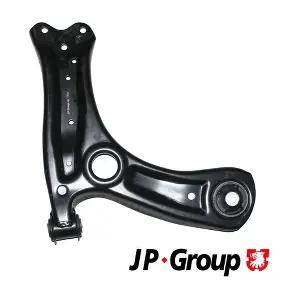 JP GROUP 1140107680
