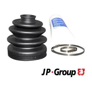 JP GROUP 3543600110