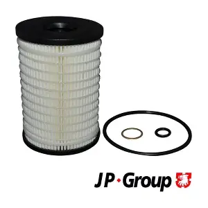 JP GROUP 1418502200