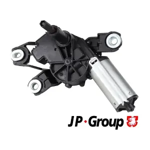 1198203700 JP GROUP