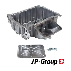 1112904000 JP GROUP