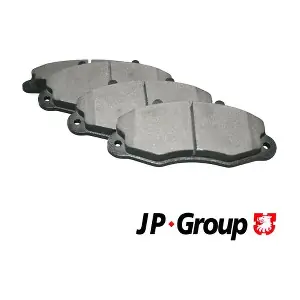 JP GROUP 1563600510