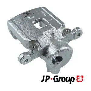 4862001270 JP GROUP