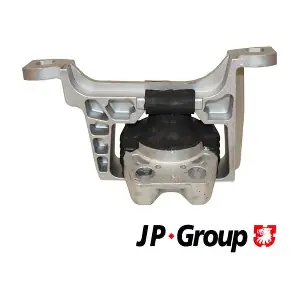 JP GROUP 1517902380