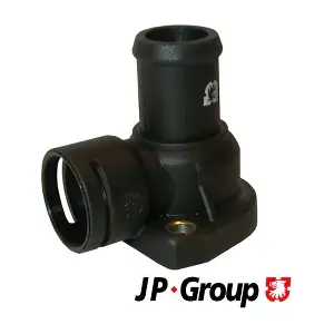 1114501500 JP GROUP