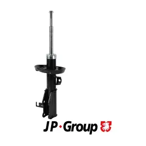 JP GROUP 1242104770