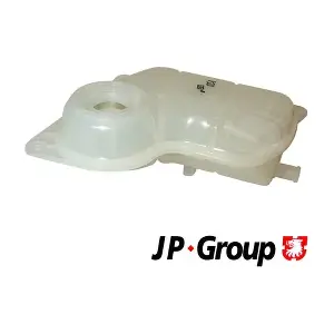 JP GROUP 1114701900