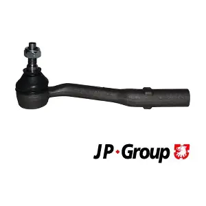 JP GROUP 3144600870