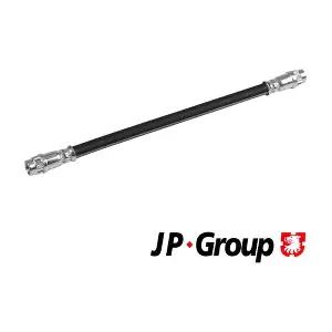 JP GROUP 4161700600