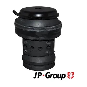 JP GROUP 1117901800