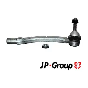 JP GROUP 4944600480