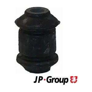 JP GROUP 1140200800