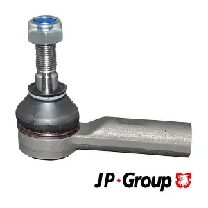 4844600900 JP GROUP