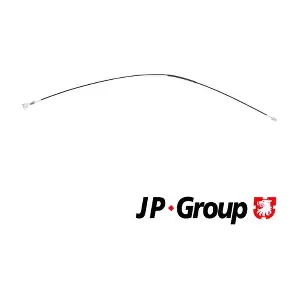 JP GROUP 1270300780