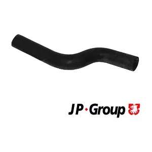 JP GROUP 1114308300