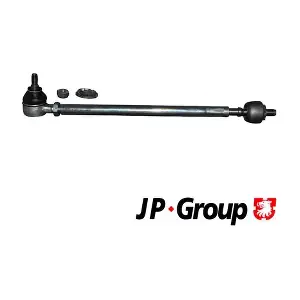 JP GROUP 4144400300