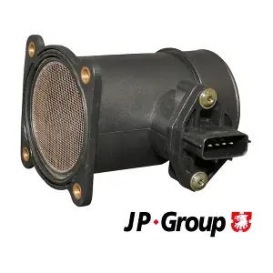 4093900300 JP GROUP