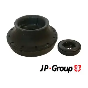 JP GROUP 1142402212