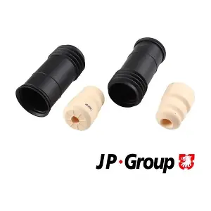3952704410 JP GROUP
