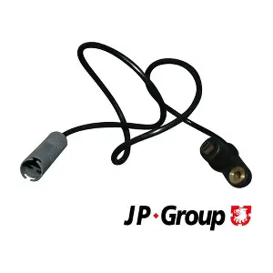 1497100400 JP GROUP