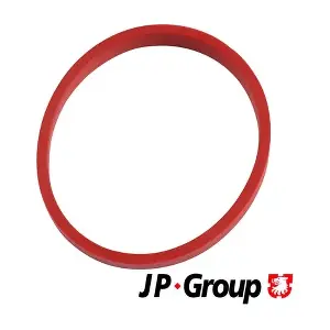 1119609600 JP GROUP