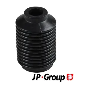 JP GROUP 1144701270