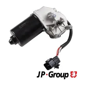 3598200100 JP GROUP