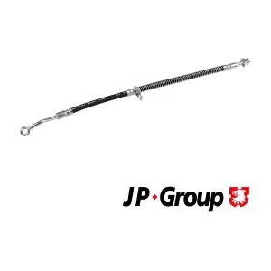 3661605480 JP GROUP