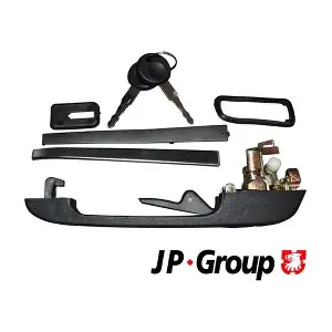 JP GROUP 1187100480