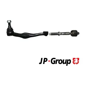JP GROUP 1144403570