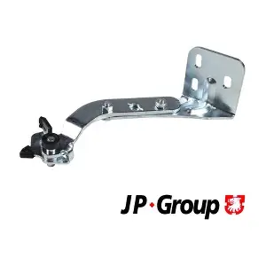 3188600180 JP GROUP