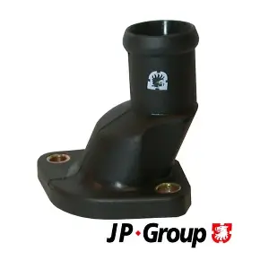 JP GROUP 1114503100