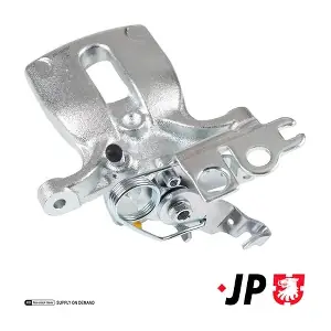 JP GROUP 1162011170