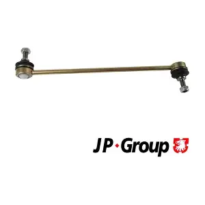 4940400100 JP GROUP