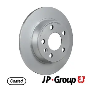 1163206700 JP GROUP