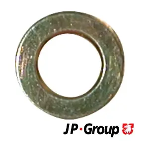 JP GROUP 1152300100