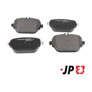 JP GROUP 1363702910