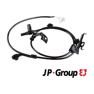 4897105280 JP GROUP